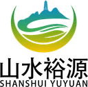 SHAANXI SHANSHUI YUYUAN AGRICULTURAL TECHNOLOGY CO.,LTD