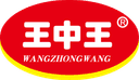 Luoyang Tianyou Chundu Food Co., Ltd.