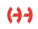 Zhejiang Huayi Supply Chain Management Co., Ltd.