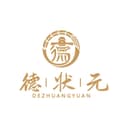 Sichuan Shuangying Chunjiu Co., Ltd.