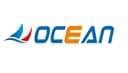 RUIJING CITY HUIJIA TECHNOLOGY CO.,LTD