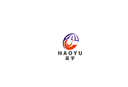 JINJIANG HAOYU UMBRELLA CO.,LTD
