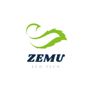 WEIHAI ZEMU FOOD TECHNOLOGY CO., LTD.