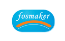 Fuzhou Fosmaker Rigging Co.,Ltd.