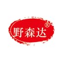 YONGREN YESENDA MUSHROOM CO.,LTD.