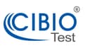 Co-Innovation Biotech Co., Ltd.