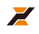 Henan Pro-star Trading co.,ltd.