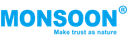 Monsoon import Export (Guangzhou) Limited