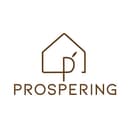 Xiamen Prospering Industrial Co., Ltd.