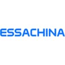 GUANGZHOU ESSA E-COMMERCE CO., LIMITED