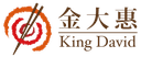 Foshan city nanhai king david foods Co.,Ltd