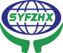Shenzhen Senyongfa Industrial Co., Ltd.