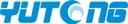 Hengshui Pushun Caster Co.,LTD
