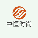 GUANGZHOU ZHONGHENG FASHION INTERNATIONAL TRADING CO., LID.