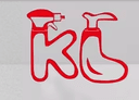 FUZHOU KINGLONG COMMODITY & COSMETIC CO.,LTD