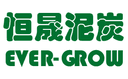 ZHEJIANG EVERGROW AGRITECH CO., LTD.