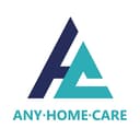 Foshan Any Home Care Medical Technology Co.,Ltd.