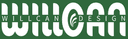 HUNAN WILLCAN ENTERPRISE LTD.