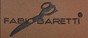 Zhejiang Bowen Clothing Co., Ltd.