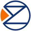 ZHEJIANG ZHENGYI TOYS CO.,LTD