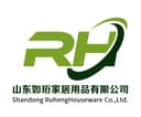 SHANDONG RUHENG HOUSEWARE CO.,LTD.