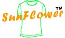 Nanchang Sunflower Apparel Ltd