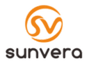 WENZHOU SUNVERA IMPORT AND EXPORT CO.,LTD