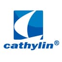 Wenzhou Catherine International Trading Co., Ltd.
