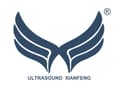 MIANYANGXIANFENGMEDICALINSTRUMENTCO.,LTD