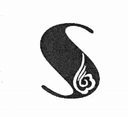 Jiangxi Lesheng synthetic new materials Co., Ltd.