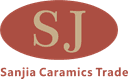 HENAN SANJIA TRADING CO.,LTD