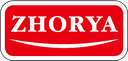 SHANTOU ZHORYA TOYS CO.,LTD.