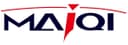 XIAMEN MAIQI IMP & EXP CO., LTD