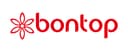 JIAXING BONTOP IMPORT&EXPORT CO.,LTD