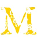 Jingdezhen manv-deco ceramics Co.Ltd