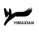 ZHENJIANG YIMAXIAN GARMENT CO.,LTD