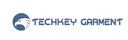 Xiamen Techkey Garments CO., LTD.