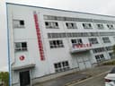 Hunan Baojing Crafts Co.,Ltd