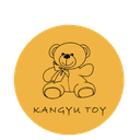 Jiangsu Kangyu Import and Export Co., Ltd.