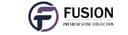 Xiamen Fosen Building Materials Co., Ltd.