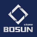 GUANGDONG BOSUN STONE CO.,LTD.