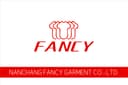 NANCHANG FANCY GARMENT CO., LTD.