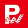 SICHUAN YIBIN PLASTIC PACKAGING MATERIALS CO., LTD