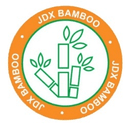 Ganzhou Jidaxiang Bamboo Products Co., Ltd
