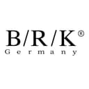 BRK Vertriebs GmbH