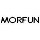 HUNAN MORFUN TECHNOLOGY CO.,LTD.