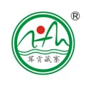 Xiaojin County Rongong Tibetan Village Food Co., Ltd.