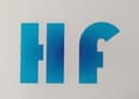 Yihuang Huafeng Trading Co., Ltd.