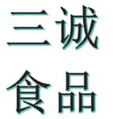 Ulat Zhongqi Sancheng Food Co., LTD