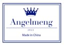 Liling Litao Porcelain Industry Co., Ltd.